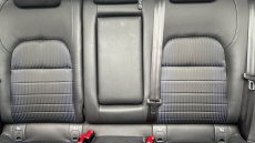 Nissan Qashqai 1.3 DiG-T MH Tekna 5dr Petrol Hatchback